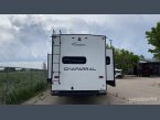 Thumbnail Photo undefined for New 2023 Coachmen Chaparral